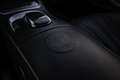 Mercedes-Benz S 63 AMG Coupé 4Matic Aut. Blanc - thumbnail 24
