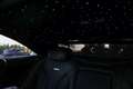Mercedes-Benz S 63 AMG Coupé 4Matic Aut. Blanc - thumbnail 28