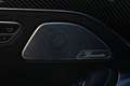 Mercedes-Benz S 63 AMG Coupé 4Matic Aut. Weiß - thumbnail 12