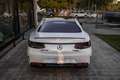 Mercedes-Benz S 63 AMG Coupé 4Matic Aut. Blanc - thumbnail 5
