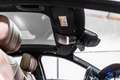 Mercedes-Benz S 350 4M BlueTEC Prestige Plus AMG Zwart - thumbnail 34