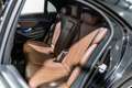 Mercedes-Benz S 350 4M BlueTEC Prestige Plus AMG Zwart - thumbnail 39