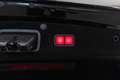 Mercedes-Benz S 350 4M BlueTEC Prestige Plus AMG Zwart - thumbnail 37