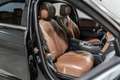 Mercedes-Benz S 350 4M BlueTEC Prestige Plus AMG Zwart - thumbnail 36
