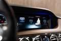 Mercedes-Benz S 350 4M BlueTEC Prestige Plus AMG Zwart - thumbnail 14