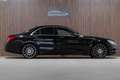 Mercedes-Benz S 350 4M BlueTEC Prestige Plus AMG Zwart - thumbnail 9