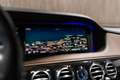 Mercedes-Benz S 350 4M BlueTEC Prestige Plus AMG Zwart - thumbnail 19