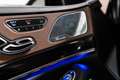 Mercedes-Benz S 350 4M BlueTEC Prestige Plus AMG Zwart - thumbnail 42