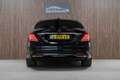 Mercedes-Benz S 350 4M BlueTEC Prestige Plus AMG Zwart - thumbnail 8