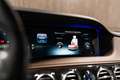 Mercedes-Benz S 350 4M BlueTEC Prestige Plus AMG Zwart - thumbnail 15