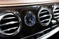 Mercedes-Benz S 350 4M BlueTEC Prestige Plus AMG Zwart - thumbnail 20