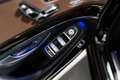 Mercedes-Benz S 350 4M BlueTEC Prestige Plus AMG Zwart - thumbnail 45