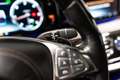 Mercedes-Benz S 350 4M BlueTEC Prestige Plus AMG Zwart - thumbnail 29