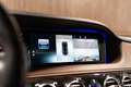 Mercedes-Benz S 350 4M BlueTEC Prestige Plus AMG Zwart - thumbnail 13