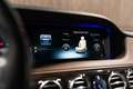 Mercedes-Benz S 350 4M BlueTEC Prestige Plus AMG Zwart - thumbnail 16