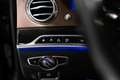 Mercedes-Benz S 350 4M BlueTEC Prestige Plus AMG Zwart - thumbnail 32