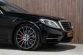 Mercedes-Benz S 350 4M BlueTEC Prestige Plus AMG Zwart - thumbnail 5