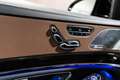 Mercedes-Benz S 350 4M BlueTEC Prestige Plus AMG Zwart - thumbnail 44