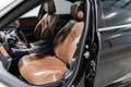Mercedes-Benz S 350 4M BlueTEC Prestige Plus AMG Zwart - thumbnail 40