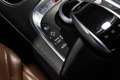 Mercedes-Benz S 350 4M BlueTEC Prestige Plus AMG Zwart - thumbnail 23