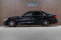 Mercedes-Benz S 350 4M BlueTEC Prestige Plus AMG Zwart - thumbnail 6