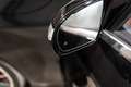 Mercedes-Benz S 350 4M BlueTEC Prestige Plus AMG Zwart - thumbnail 41