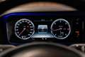 Mercedes-Benz S 350 4M BlueTEC Prestige Plus AMG Zwart - thumbnail 26