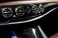 Mercedes-Benz S 350 4M BlueTEC Prestige Plus AMG Zwart - thumbnail 21