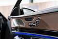 Mercedes-Benz S 350 4M BlueTEC Prestige Plus AMG Zwart - thumbnail 35