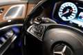 Mercedes-Benz S 350 4M BlueTEC Prestige Plus AMG Zwart - thumbnail 27