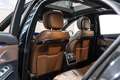 Mercedes-Benz S 350 4M BlueTEC Prestige Plus AMG Zwart - thumbnail 38