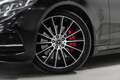 Mercedes-Benz S 350 4M BlueTEC Prestige Plus AMG Zwart - thumbnail 3