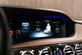Mercedes-Benz S 350 4M BlueTEC Prestige Plus AMG Zwart - thumbnail 17