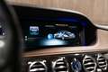 Mercedes-Benz S 350 4M BlueTEC Prestige Plus AMG Noir - thumbnail 12