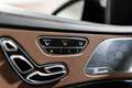 Mercedes-Benz S 350 4M BlueTEC Prestige Plus AMG Zwart - thumbnail 43