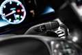 Mercedes-Benz S 350 4M BlueTEC Prestige Plus AMG Zwart - thumbnail 30