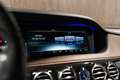 Mercedes-Benz S 350 4M BlueTEC Prestige Plus AMG Zwart - thumbnail 18