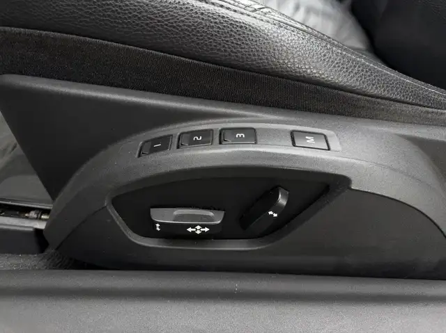 Volvo C70 view 26