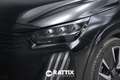 Peugeot 208 1.2 Puretech 100CV GT Nero - thumbnail 3