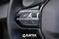 Peugeot 208 1.2 Puretech 100CV GT Nero - thumbnail 10