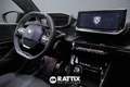 Peugeot 208 1.2 Puretech 100CV GT Nero - thumbnail 15