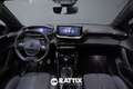 Peugeot 208 1.2 Puretech 100CV GT Nero - thumbnail 8