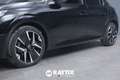Peugeot 208 1.2 Puretech 100CV GT Nero - thumbnail 4