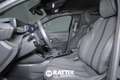 Peugeot 208 1.2 Puretech 100CV GT Nero - thumbnail 7