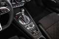 Audi TTS Roadster Quattro Competition, B&O, Carbon, Matrix, Grijs - thumbnail 31