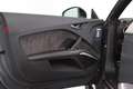 Audi TTS Roadster Quattro Competition, B&O, Carbon, Matrix, Grijs - thumbnail 28
