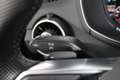 Audi TTS Roadster Quattro Competition, B&O, Carbon, Matrix, Grijs - thumbnail 40