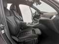 BMW 320 d M Sport Laserlicht Driving Prof. Standhzg Grau - thumbnail 14