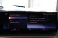BMW 420 d xDrive 48V Msport PRO TETTO FARI LASER CERCHI 19 Grigio - thumbnail 43