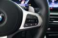 BMW 420 d xDrive 48V Msport PRO TETTO FARI LASER CERCHI 19 Grigio - thumbnail 17